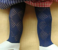 /album/vzorovane-kasilonove-puncochove-kalhoty-pro-panenku-nemecko-velmi-vyhodna-cena/puncochace-puncochove-kalhoty-kalhotky-pro-panenky-schildkrot-panenkov-R-6-jpg/